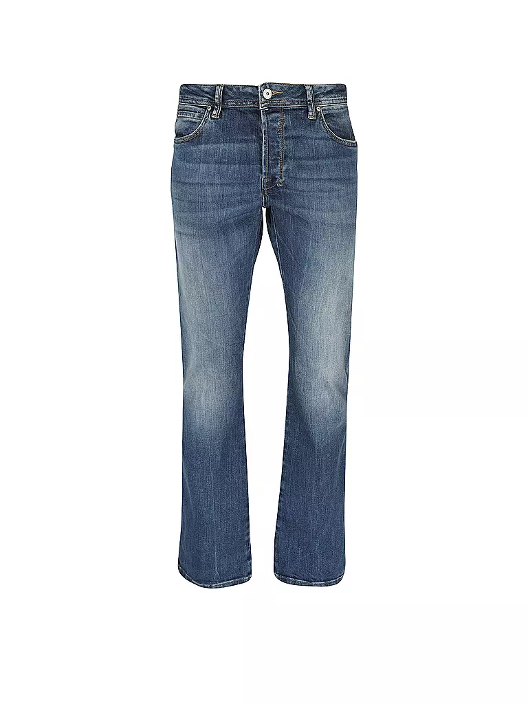 Ltb jeans tinman store bootcut